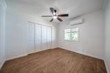 360 Sapwood Drive - Photo 35