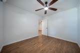360 Sapwood Drive - Photo 36