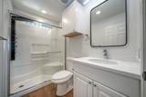 360 Sapwood Drive - Photo 37