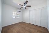 360 Sapwood Drive - Photo 38