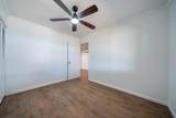 360 Sapwood Drive - Photo 39