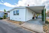 360 Sapwood Drive - Photo 4