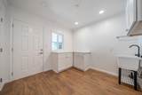 360 Sapwood Drive - Photo 40