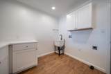 360 Sapwood Drive - Photo 41