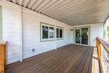 360 Sapwood Drive - Photo 42