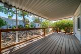 360 Sapwood Drive - Photo 43