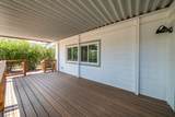 360 Sapwood Drive - Photo 44
