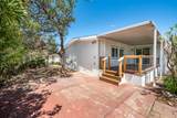 360 Sapwood Drive - Photo 45