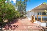 360 Sapwood Drive - Photo 46