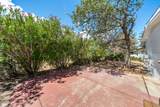 360 Sapwood Drive - Photo 47