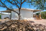 360 Sapwood Drive - Photo 48