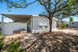 360 Sapwood Drive - Photo 49
