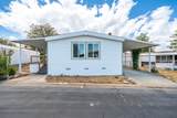 360 Sapwood Drive - Photo 5