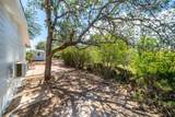 360 Sapwood Drive - Photo 50