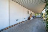 360 Sapwood Drive - Photo 51
