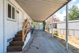 360 Sapwood Drive - Photo 52