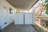 360 Sapwood Drive - Photo 53