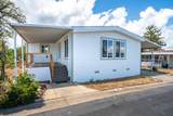 360 Sapwood Drive - Photo 6