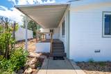 360 Sapwood Drive - Photo 7