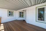 360 Sapwood Drive - Photo 9