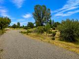  Battle View Drive - Photo 10