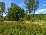  Battle View Drive - Photo 2