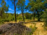  Battle View Drive - Photo 4