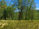  Battle View Drive - Photo 6