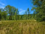  Battle View Drive - Photo 7