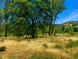  Battle View Drive - Photo 8