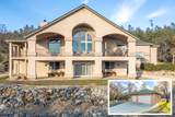 7775 Muletown Road - Photo 1