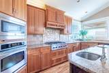 7775 Muletown Road - Photo 10