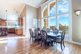 7775 Muletown Road - Photo 11