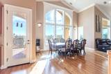 7775 Muletown Road - Photo 12