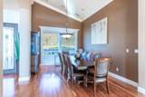 7775 Muletown Road - Photo 13