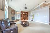 7775 Muletown Road - Photo 14