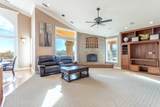 7775 Muletown Road - Photo 15