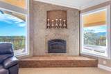 7775 Muletown Road - Photo 16