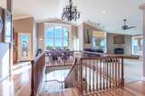 7775 Muletown Road - Photo 17