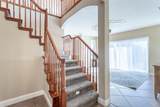 7775 Muletown Road - Photo 18