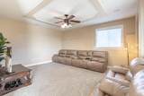 7775 Muletown Road - Photo 19
