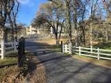 7775 Muletown Road - Photo 2