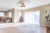 7775 Muletown Road - Photo 20