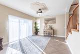 7775 Muletown Road - Photo 21