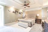 7775 Muletown Road - Photo 23