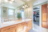 7775 Muletown Road - Photo 26