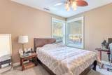 7775 Muletown Road - Photo 27