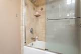 7775 Muletown Road - Photo 29