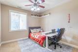 7775 Muletown Road - Photo 30