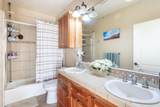 7775 Muletown Road - Photo 31